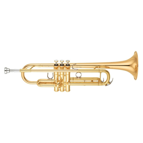 Yamaha YTR 5335 GII Bb Trumpeta