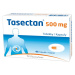 Tasectan 500mg tob.45