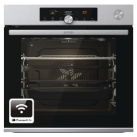 Gorenje Trouba - BPSA6747A08XWI