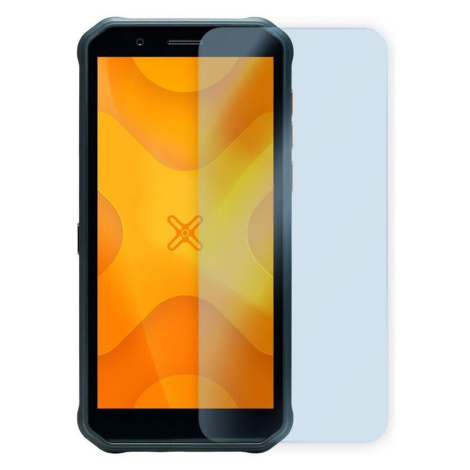 Ochranné fólie a skla na mobilní telefony a tablety Myphone