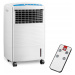 Uniprodo UNI_COOLER_04 Evaporační Klimatizátor 10L