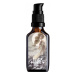 Slickhaven White Lady olej na vousy 30 ml