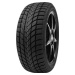 DELINTE 245/45 R 18 100V WINTER_WD6 TL XL M+S 3PMSF RPB DELINTE