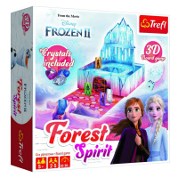 Trefl Frozen II Forest Spirit