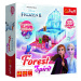 Trefl Frozen II Forest Spirit