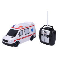 WIKY - RC Sanitka 21 cm