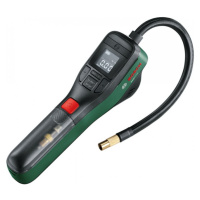 BOSCH EasyPump aku kompresor 0603947000