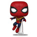 Funko POP! Spider-Man No Way Home Spider-Man Marvel 1157