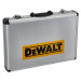 DeWALT DT9679 sada vrtáků a sekáčů SDSplus 15 dílů