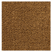 Balta koberce Metrážový koberec Kashmira 6839 - S obšitím cm