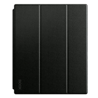 ONYX BOOX pouzdro pro TAB ULTRA/ULTRA C, magnetické, černé