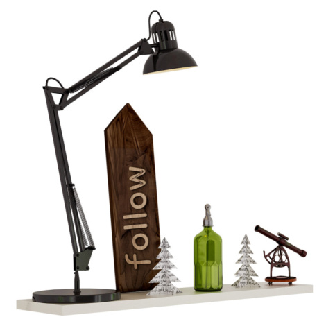 Police, bílá, FEDOR Tempo Kondela