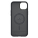 Spigen Caseology Nano Pop kryt s MagFit iPhone 15 černý