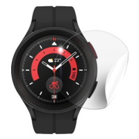 Screenshield SAMSUNG Galaxy Watch 5 Pro 45 mm