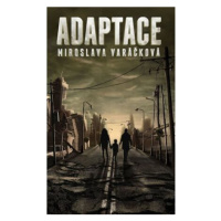 Adaptace