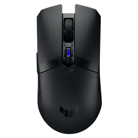 ASUS TUF GAMING M4 Wireless