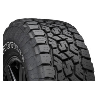 Toyo OPEN COUNTRY A/T 3 225/70 R16 103H