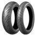 BRIDGESTONE 120/70 R 17 58W BATTLAX_BT023F TL ZR GT