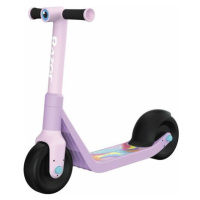 Razor Wild Ones Jr Scooter Unicorn