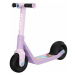 Razor Wild Ones Jr Scooter Unicorn