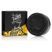 Vosk na auto Auto Finesse Soul (150 g)