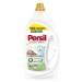 PERSIL Expert Sensitive 4,5 l (100 praní)