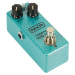 MXR DUNLOP M296 Classic 108 Fuzz Mini