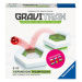 RAVENSBURGER GraviTrax Trampolína