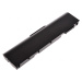 Baterie T6 Power Dell Latitude E6420, E6430, E6520, E6530, E5420, E5430, E5520, 5200mAh, 58Wh, 6