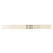 Vic Firth Nate Smith Signature Series