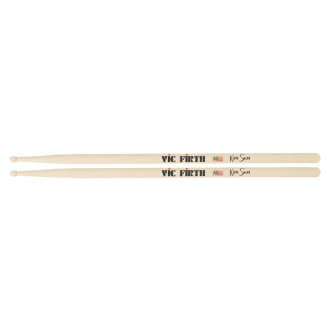 Vic Firth Nate Smith Signature Series