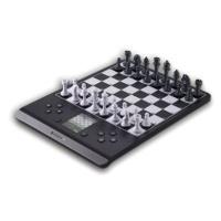 Millennium Chess Genius PRO - stolní elektronické šachy