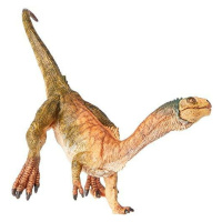 Chilesaurus