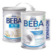 BEBA EXPERTpro Lactose free 400g