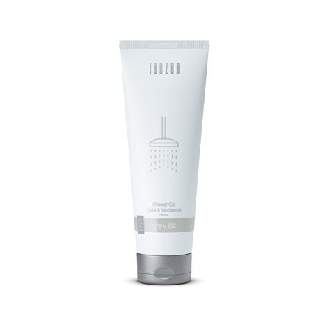 JANZEN Grey 250 ml