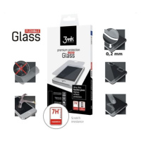 3mk hybridní sklo FlexibleGlass pro Apple iPhone 8