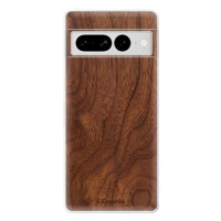 iSaprio Wood 10 pro Google Pixel 7 Pro 5G