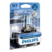 Philips H7 12V WhiteVision ultra 1ks