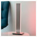 Q-Smart-Home Paul Neuhaus Q-Adriana LED stolní lampa výška 40cm