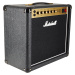 Marshall SC20C