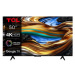 50" TCL 50P755