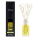 MILLEFIORI MILANO Lemongrass 500 ml