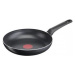 B5560753 SIMPLE COOK PÁNEV 30 CM TEFAL