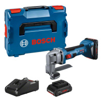 Bosch GSC 18V-16 E 0601926301