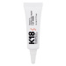 K18 Molecular Leave In Repair Mask bezoplachová vlasová maska 5 ml