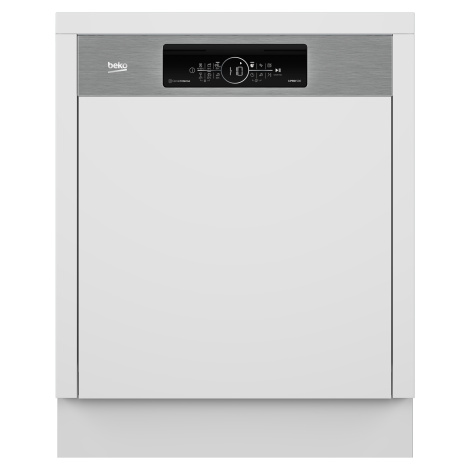 Beko BDSN38640X BDSN38640X