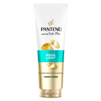 Pantene Pro-V Aqualight Kondicionér 275 ml, Zdravě Vypadající Vlasy. Active Nutri-Plex