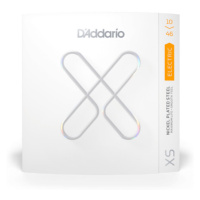 D'Addario XSE1046-3 Pack