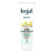 FENJAL Sensitive Hand Creme 75 ml