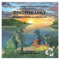 Dinopohádky